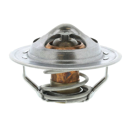 Motorad Engine Coolant Thermostat 2023-192