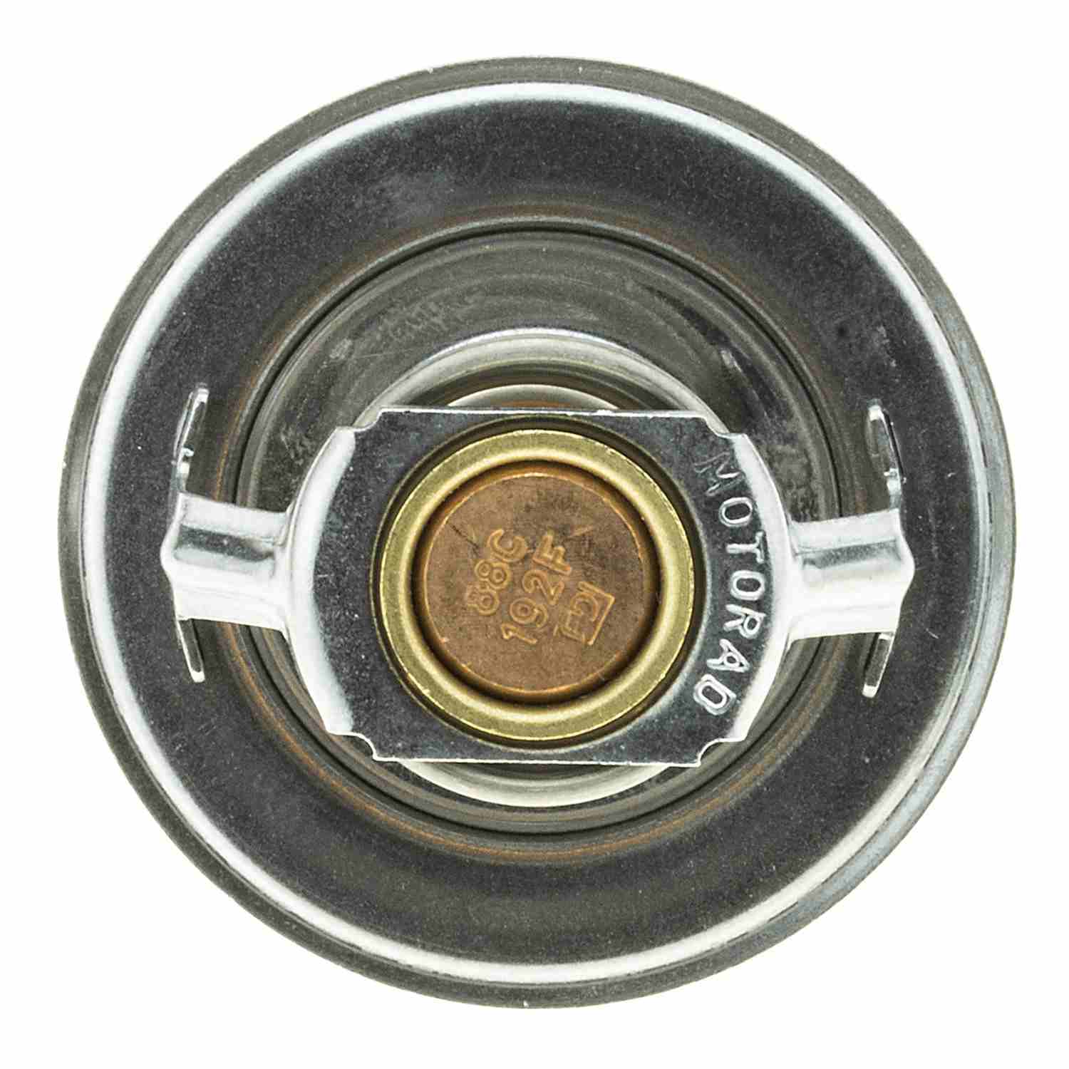 Motorad Engine Coolant Thermostat 2023-192