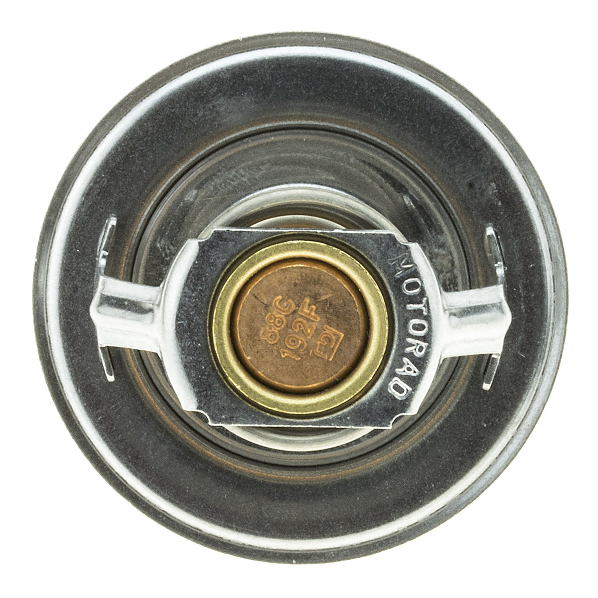 Motorad Engine Coolant Thermostat 2023-192