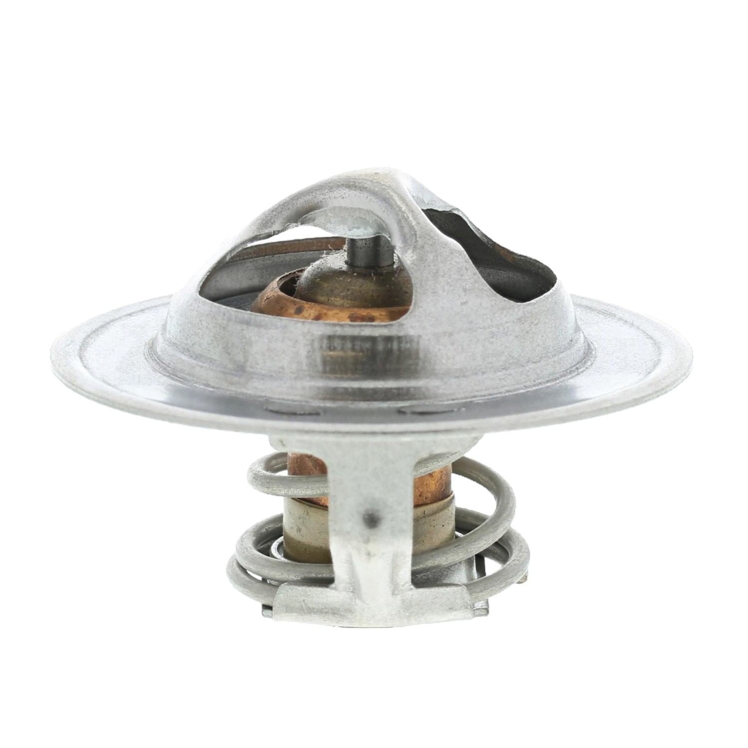 Motorad Engine Coolant Thermostat 2023-192