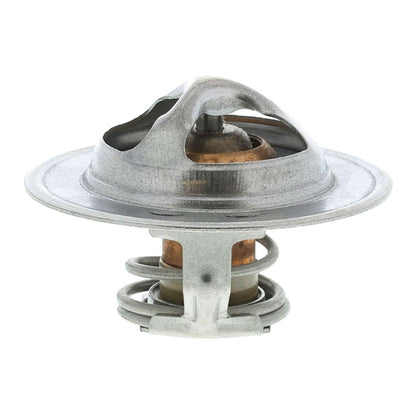 Motorad Engine Coolant Thermostat 2023-192