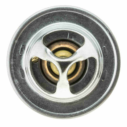 Motorad Engine Coolant Thermostat 2023-192