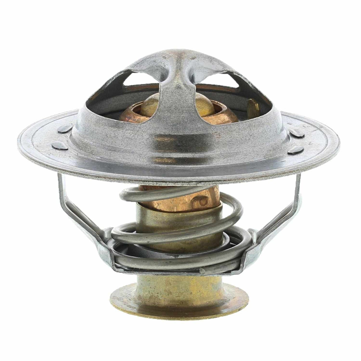 Motorad Engine Coolant Thermostat 2026-180