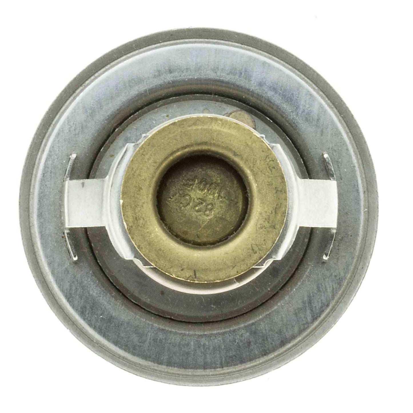 Motorad Engine Coolant Thermostat 2026-180