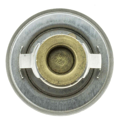 Motorad Engine Coolant Thermostat 2026-180