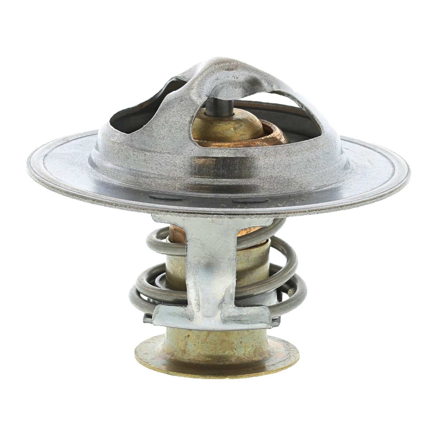 Motorad Engine Coolant Thermostat 2026-180