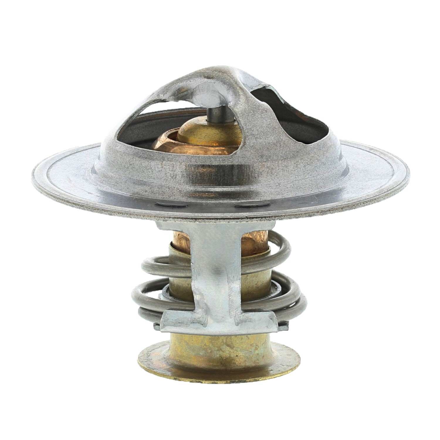 Motorad Engine Coolant Thermostat 2026-180