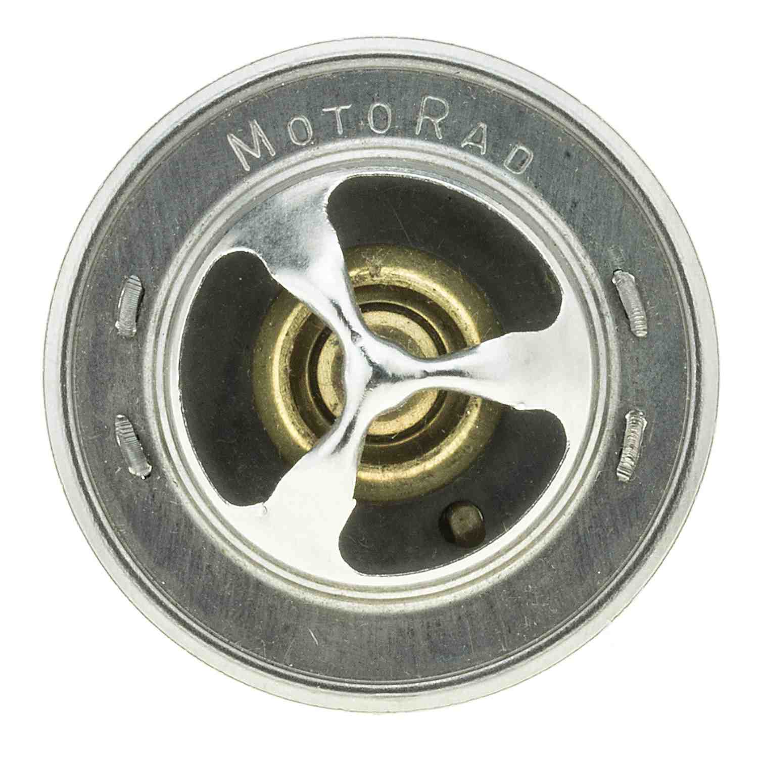 Motorad Engine Coolant Thermostat 2026-180