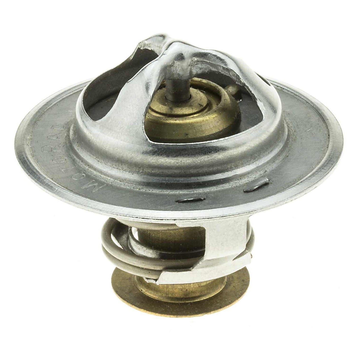 Motorad Engine Coolant Thermostat 2026-195
