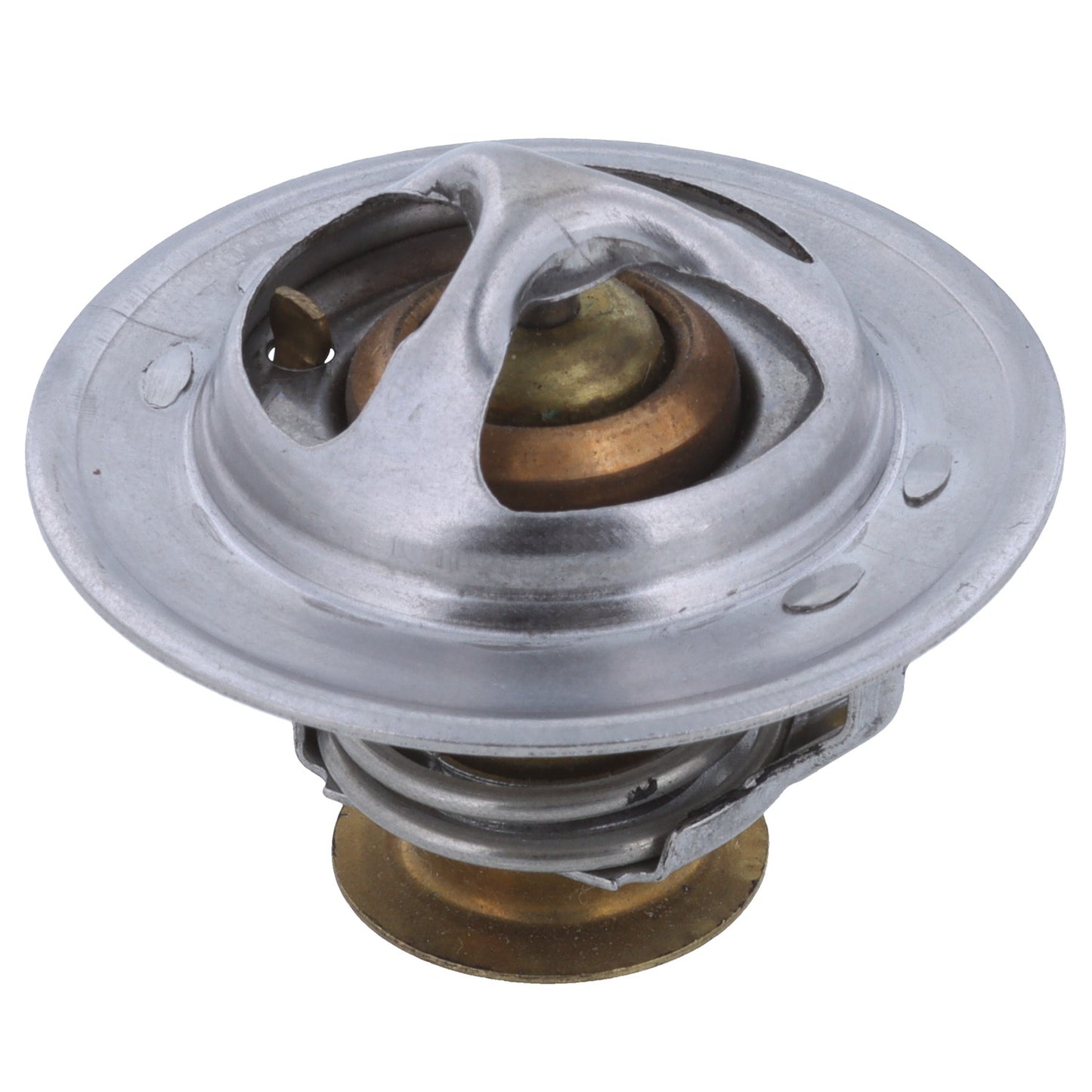 Motorad Engine Coolant Thermostat 2026-195