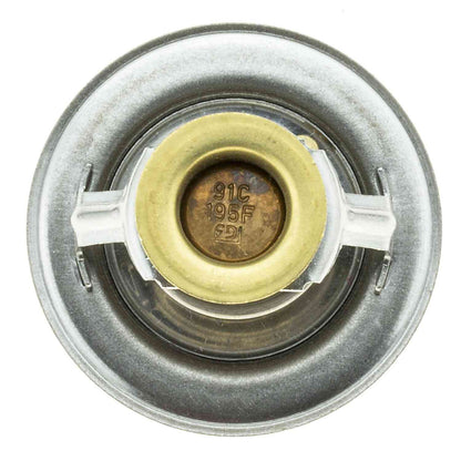 Motorad Engine Coolant Thermostat 2026-195