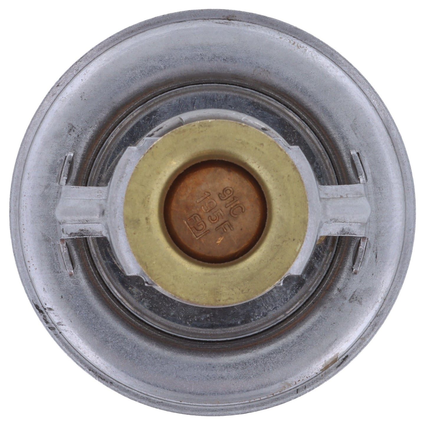 Motorad Engine Coolant Thermostat 2026-195