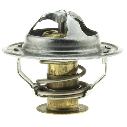 Motorad Engine Coolant Thermostat 2026-195