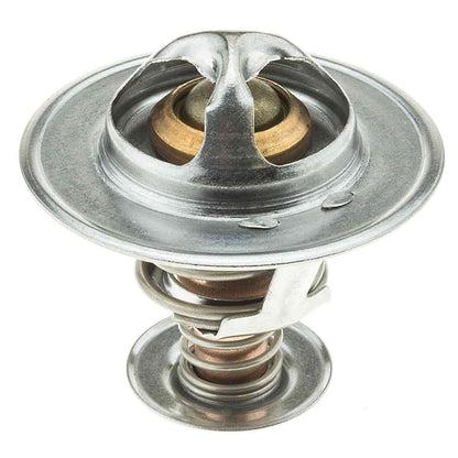 Motorad Engine Coolant Thermostat 2028-160