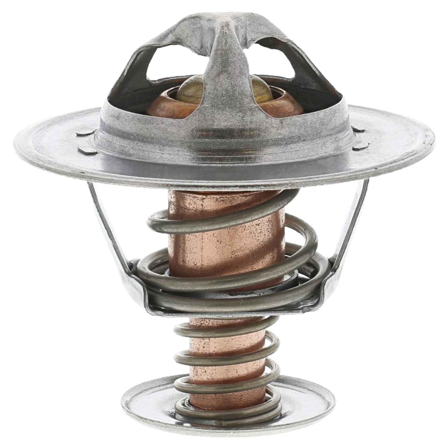 Motorad Engine Coolant Thermostat 2028-160