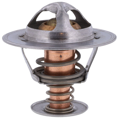 Motorad Engine Coolant Thermostat 2028-160