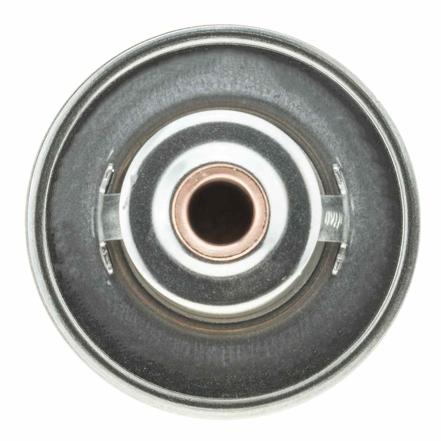 Motorad Engine Coolant Thermostat 2028-160