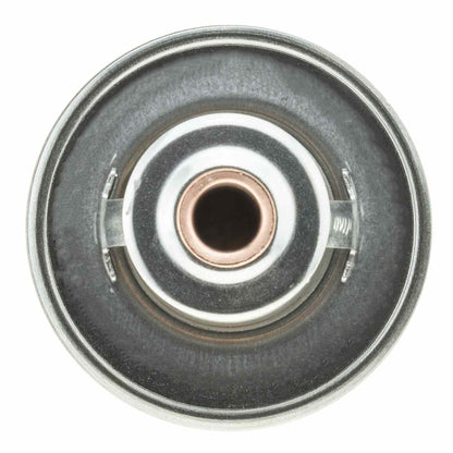 Motorad Engine Coolant Thermostat 2028-160
