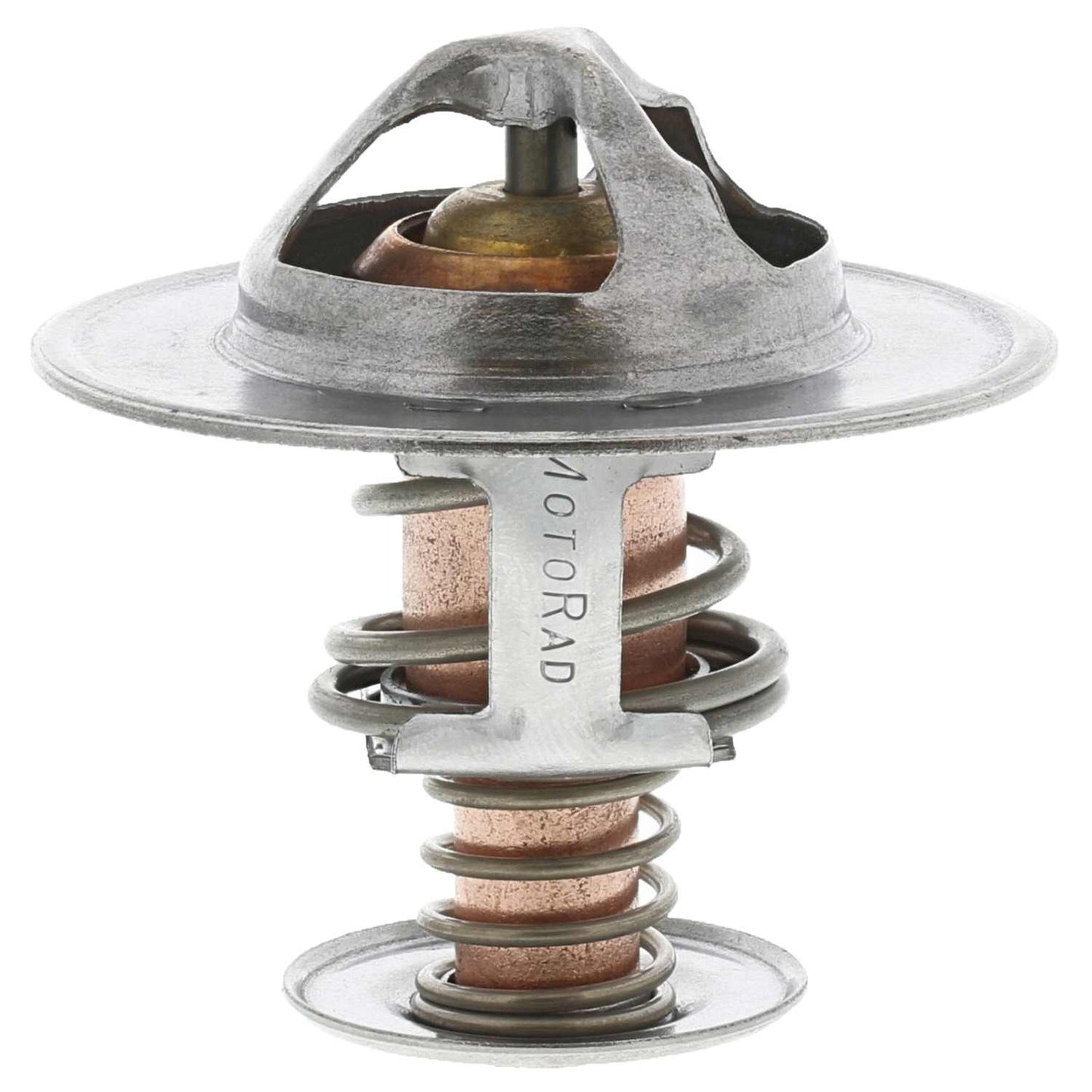 Motorad Engine Coolant Thermostat 2028-160