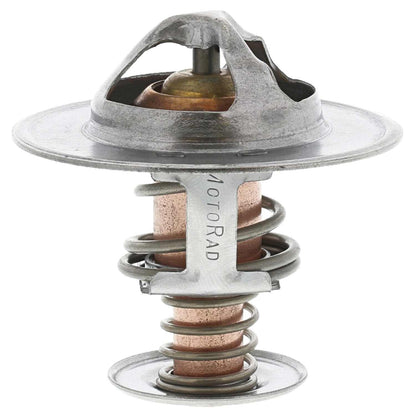 Motorad Engine Coolant Thermostat 2028-160