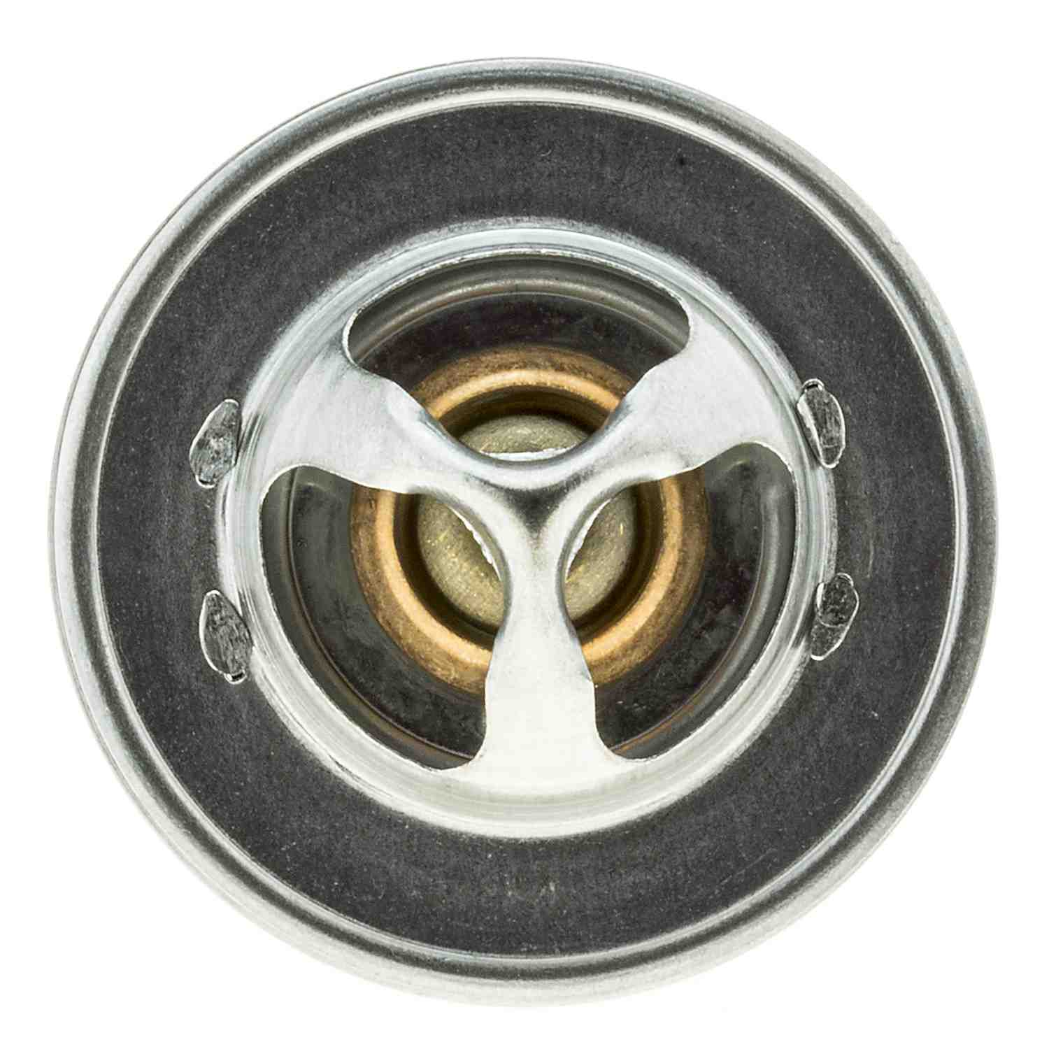 Motorad Engine Coolant Thermostat 2028-160