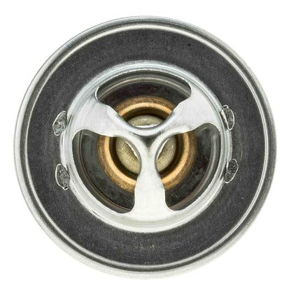 Motorad Engine Coolant Thermostat 2028-160