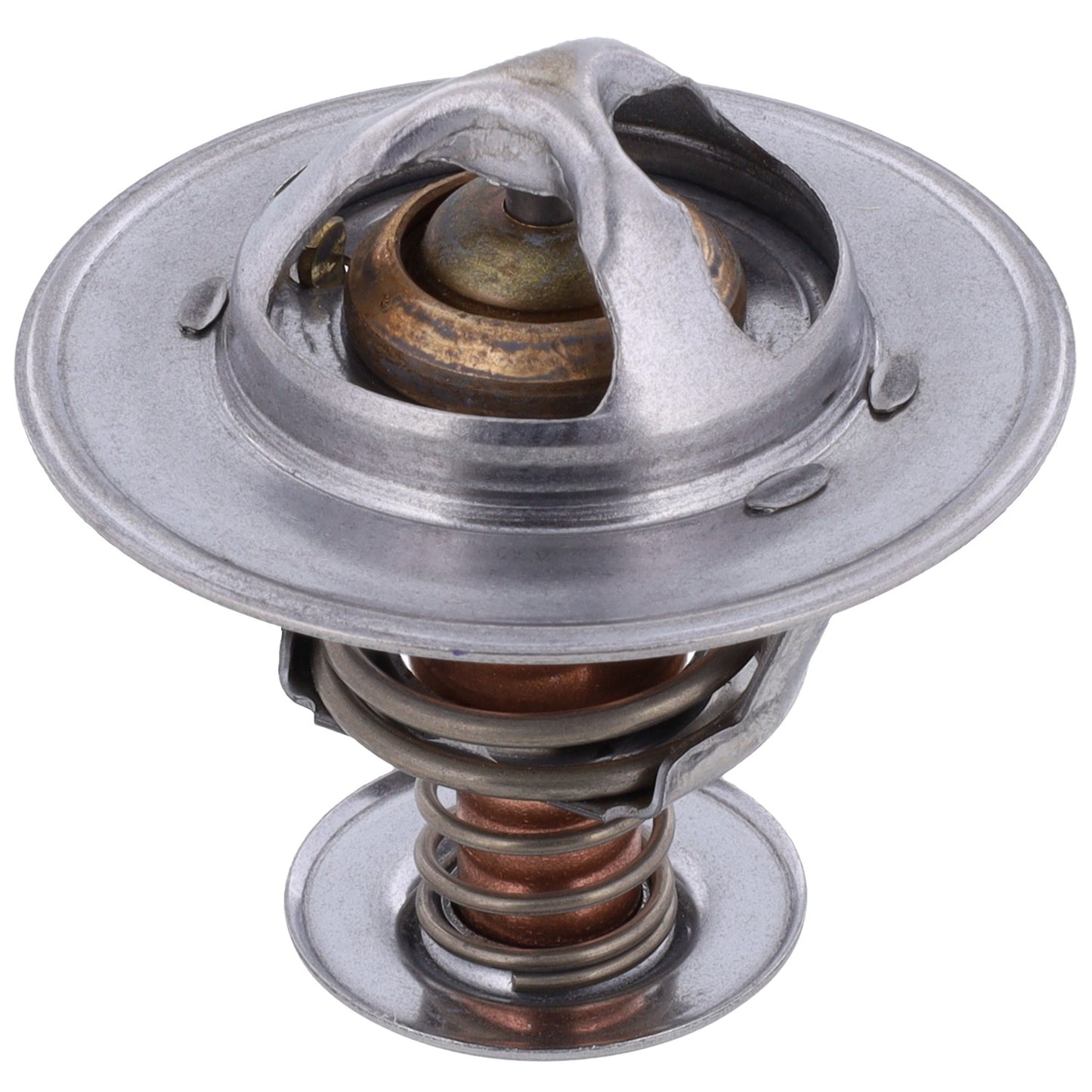Motorad Engine Coolant Thermostat 2028-170