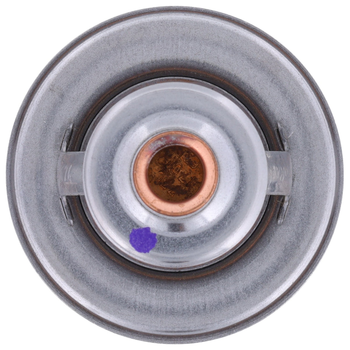 Motorad Engine Coolant Thermostat 2028-170