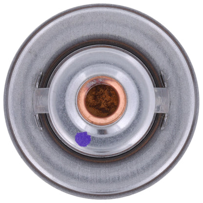 Motorad Engine Coolant Thermostat 2028-170