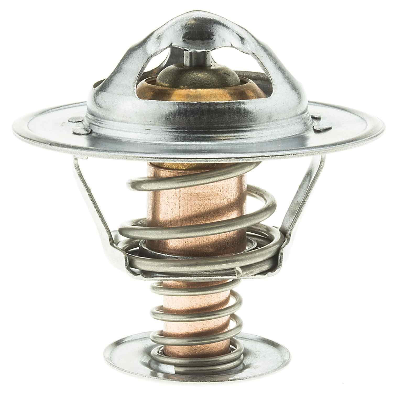 Motorad Engine Coolant Thermostat 2028-170