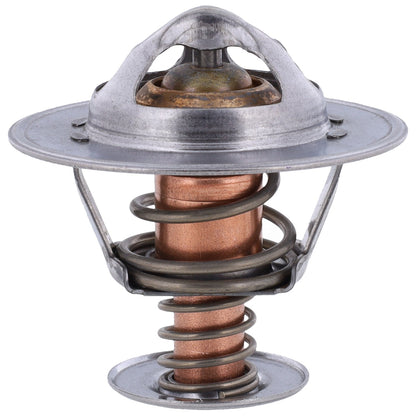Motorad Engine Coolant Thermostat 2028-170