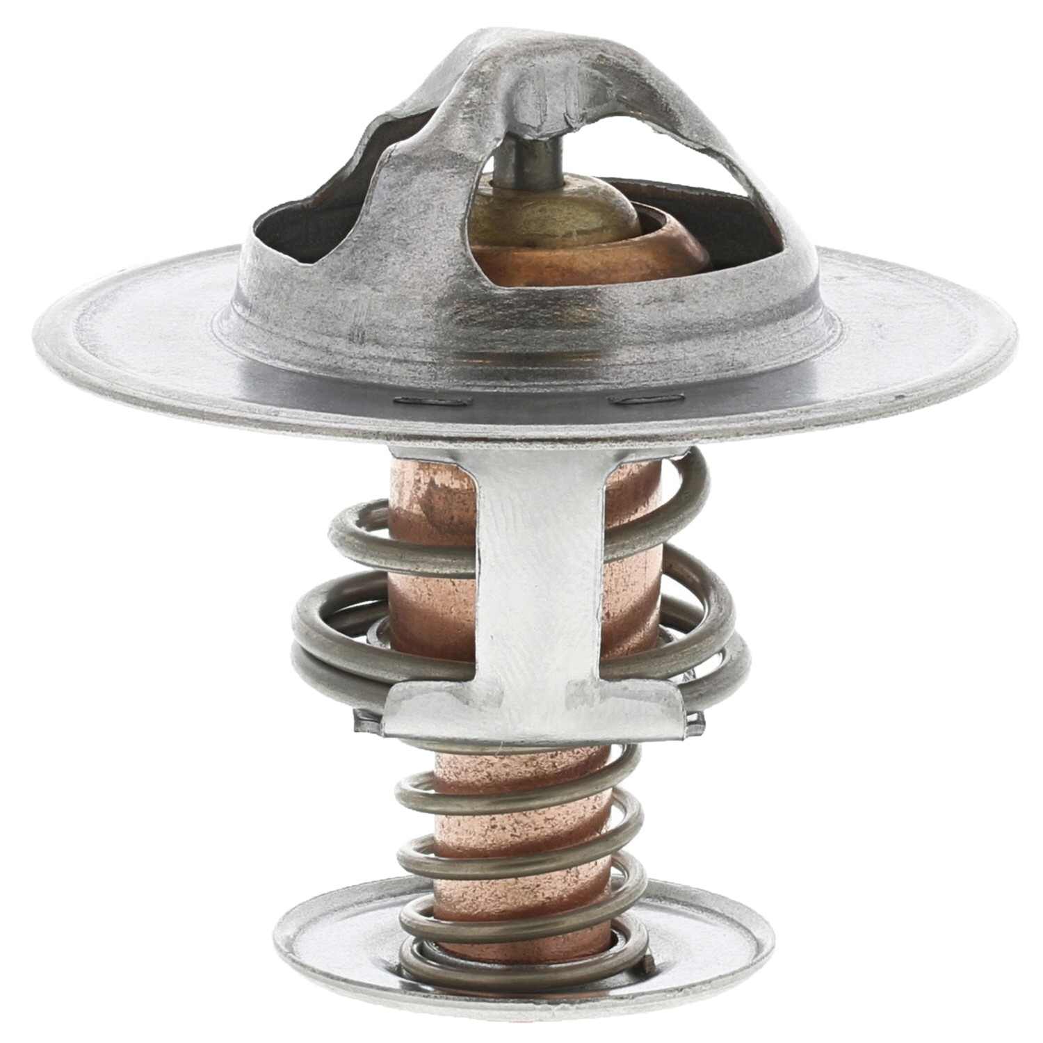 Motorad Engine Coolant Thermostat 2028-170