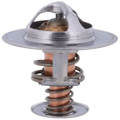 Motorad Engine Coolant Thermostat 2028-170