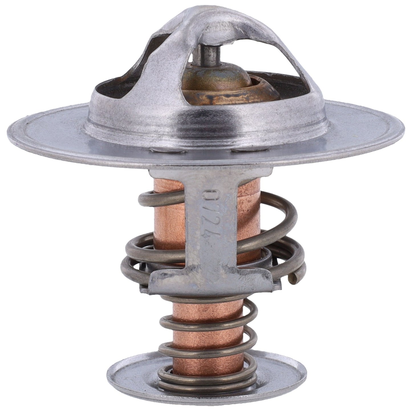 Motorad Engine Coolant Thermostat 2028-170