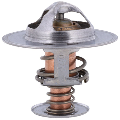 Motorad Engine Coolant Thermostat 2028-170