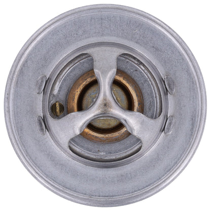 Motorad Engine Coolant Thermostat 2028-170