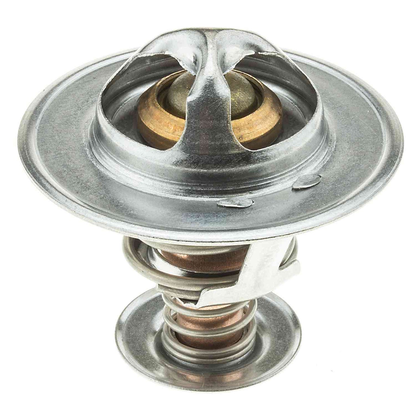 Motorad Engine Coolant Thermostat