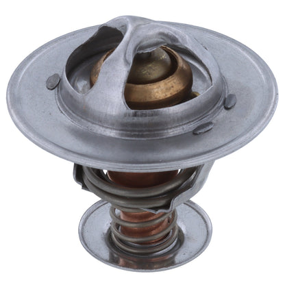 Motorad Engine Coolant Thermostat 2028-195