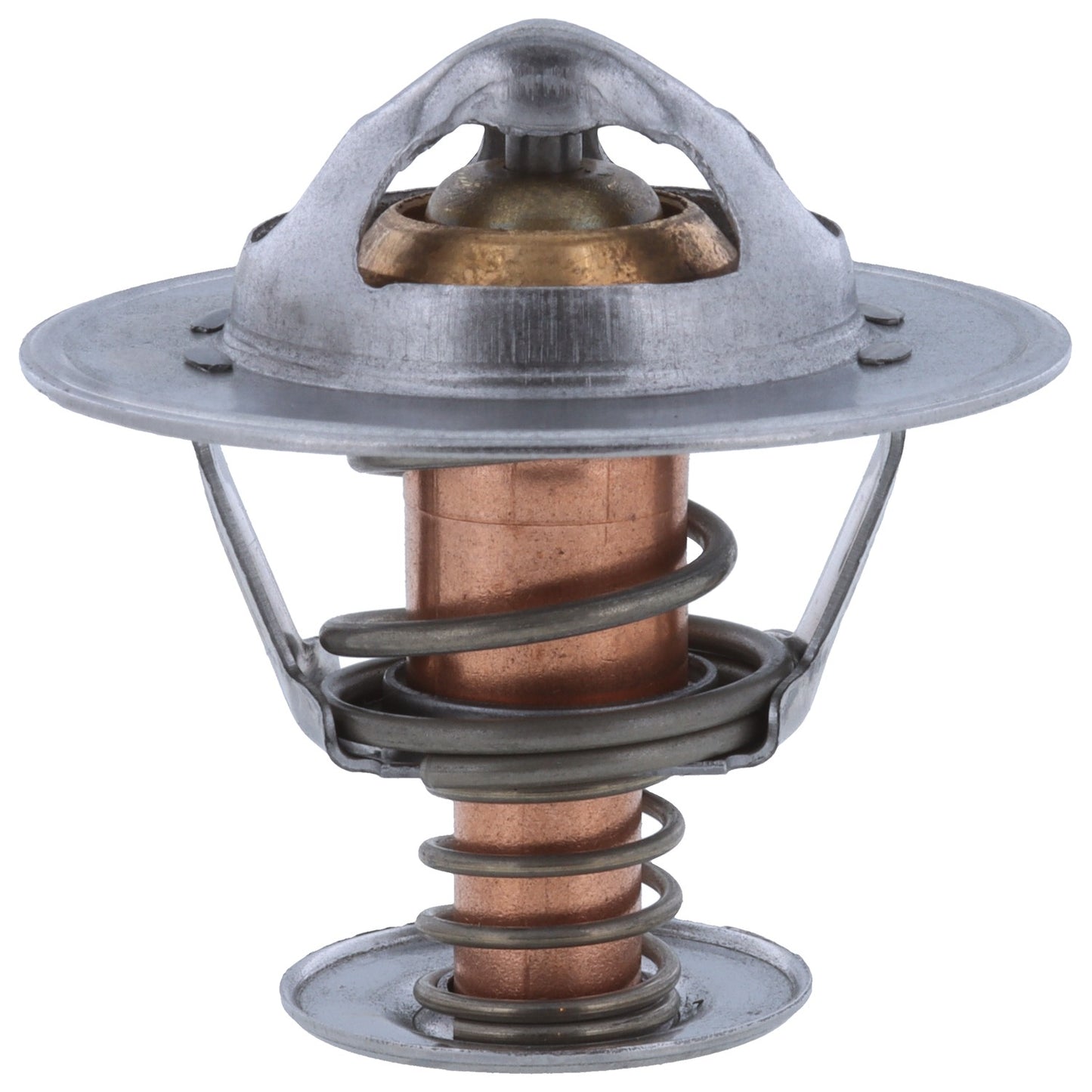 Motorad Engine Coolant Thermostat 2028-195