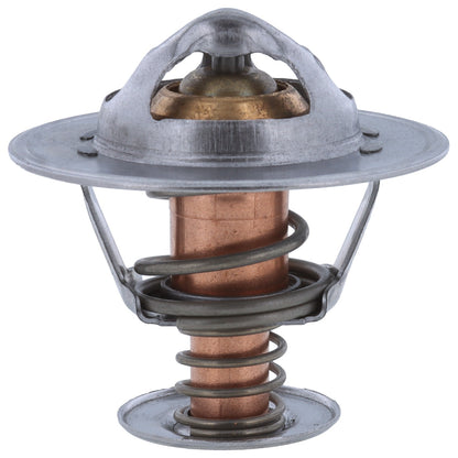 Motorad Engine Coolant Thermostat 2028-195