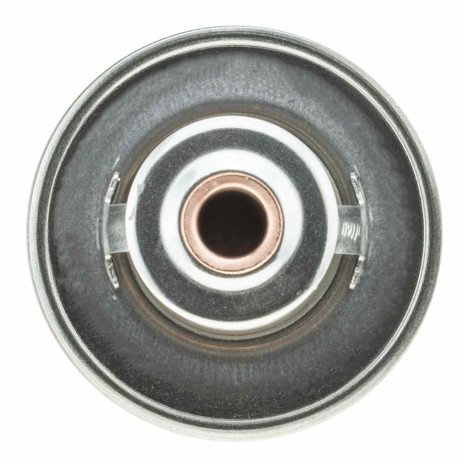 Motorad Engine Coolant Thermostat 2028-195