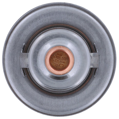Motorad Engine Coolant Thermostat 2028-195