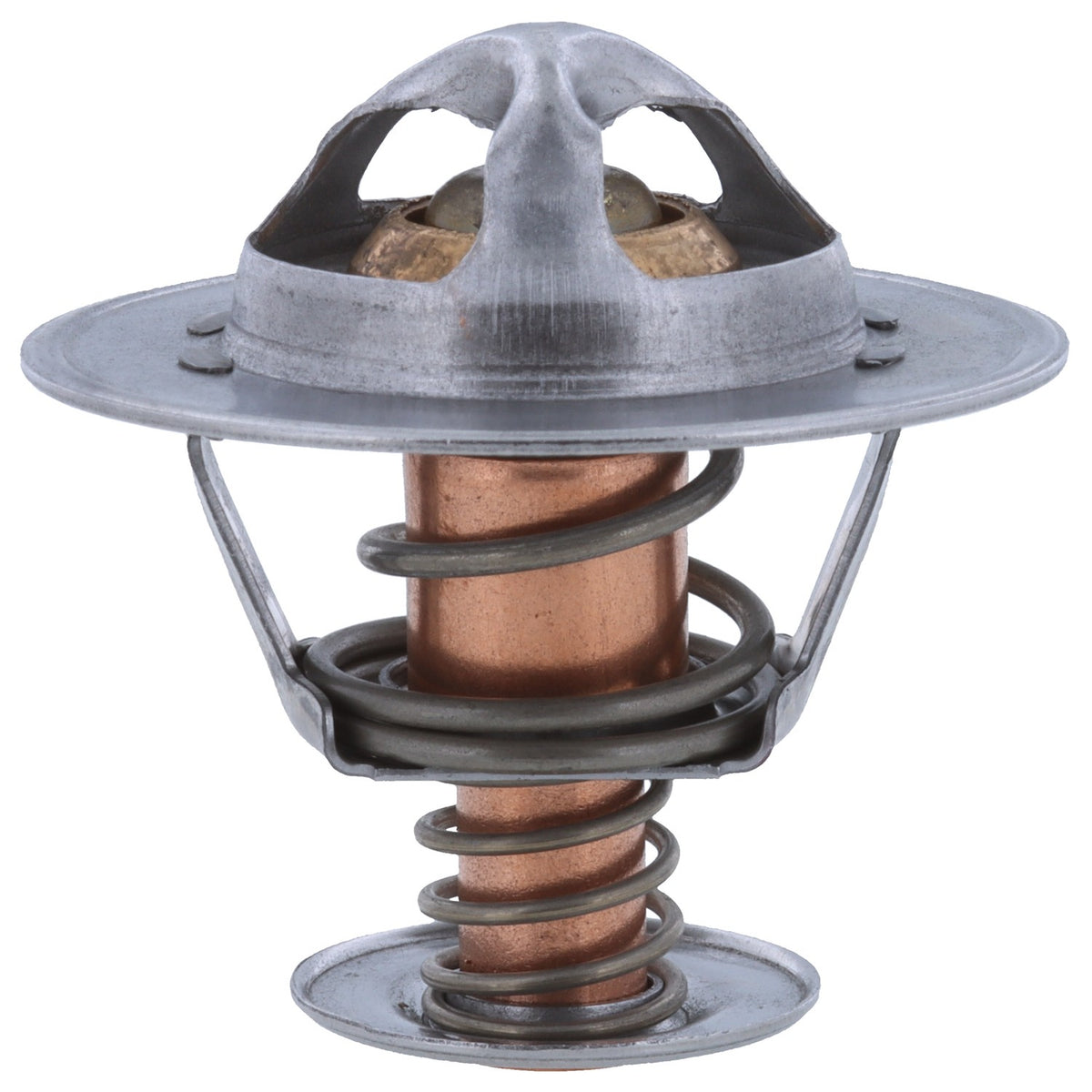 Motorad Engine Coolant Thermostat 2028-195