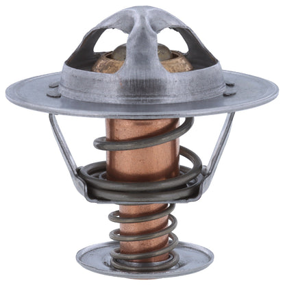 Motorad Engine Coolant Thermostat 2028-195