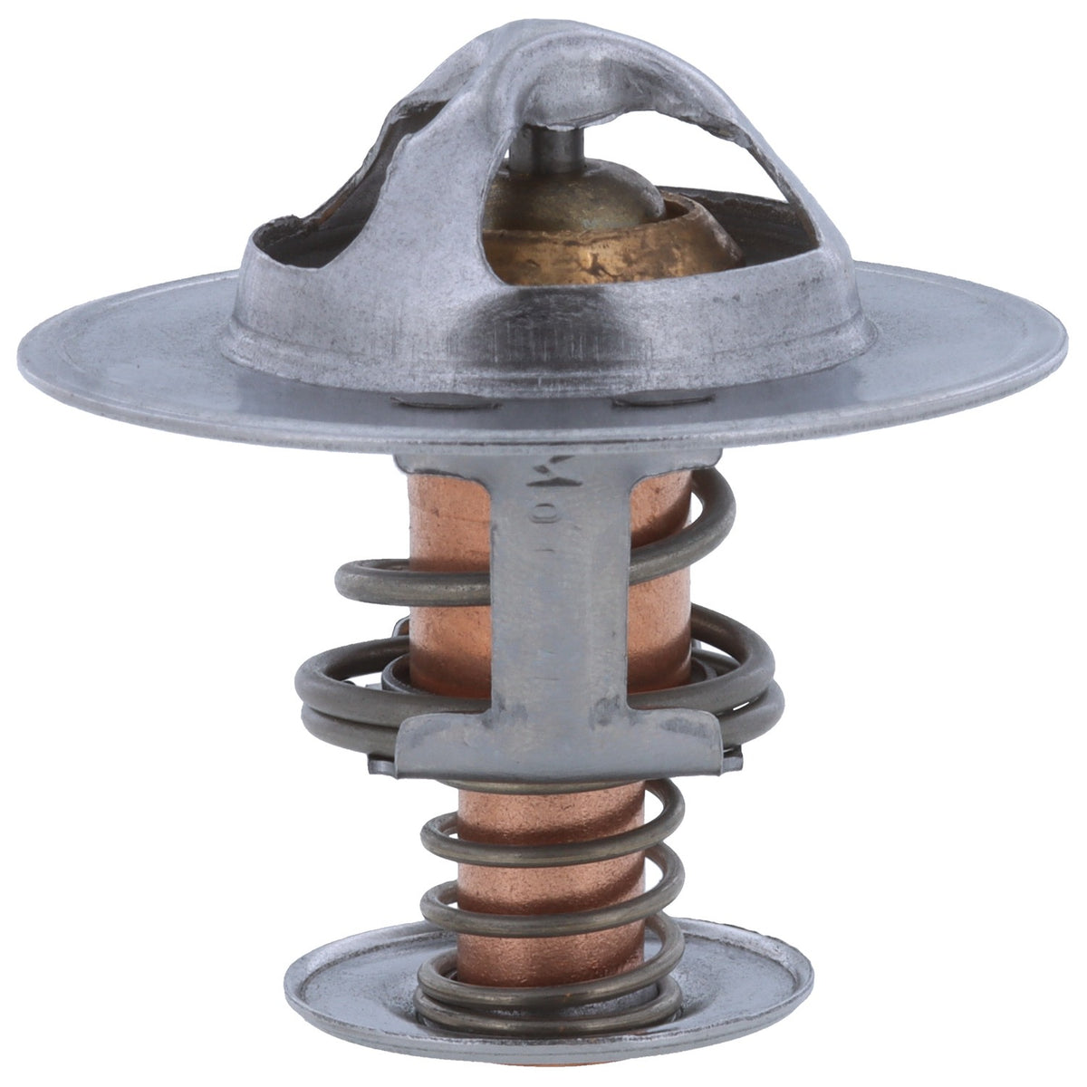 Motorad Engine Coolant Thermostat 2028-195