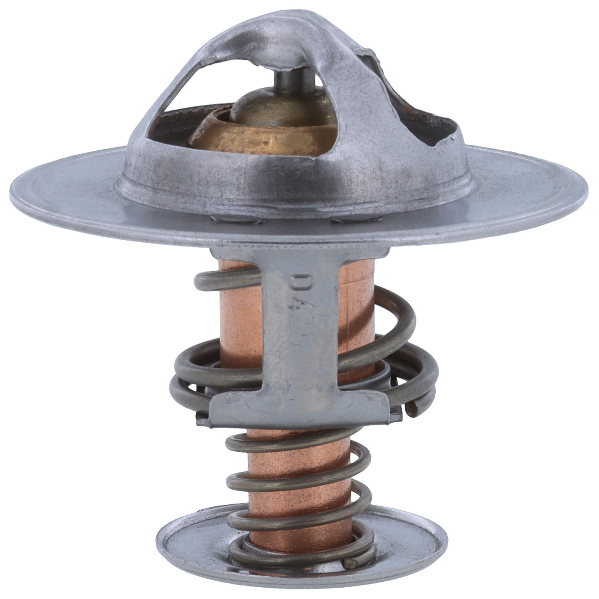 Motorad Engine Coolant Thermostat 2028-195