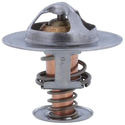 Motorad Engine Coolant Thermostat 2028-195