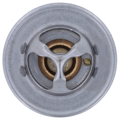 Motorad Engine Coolant Thermostat 2028-195