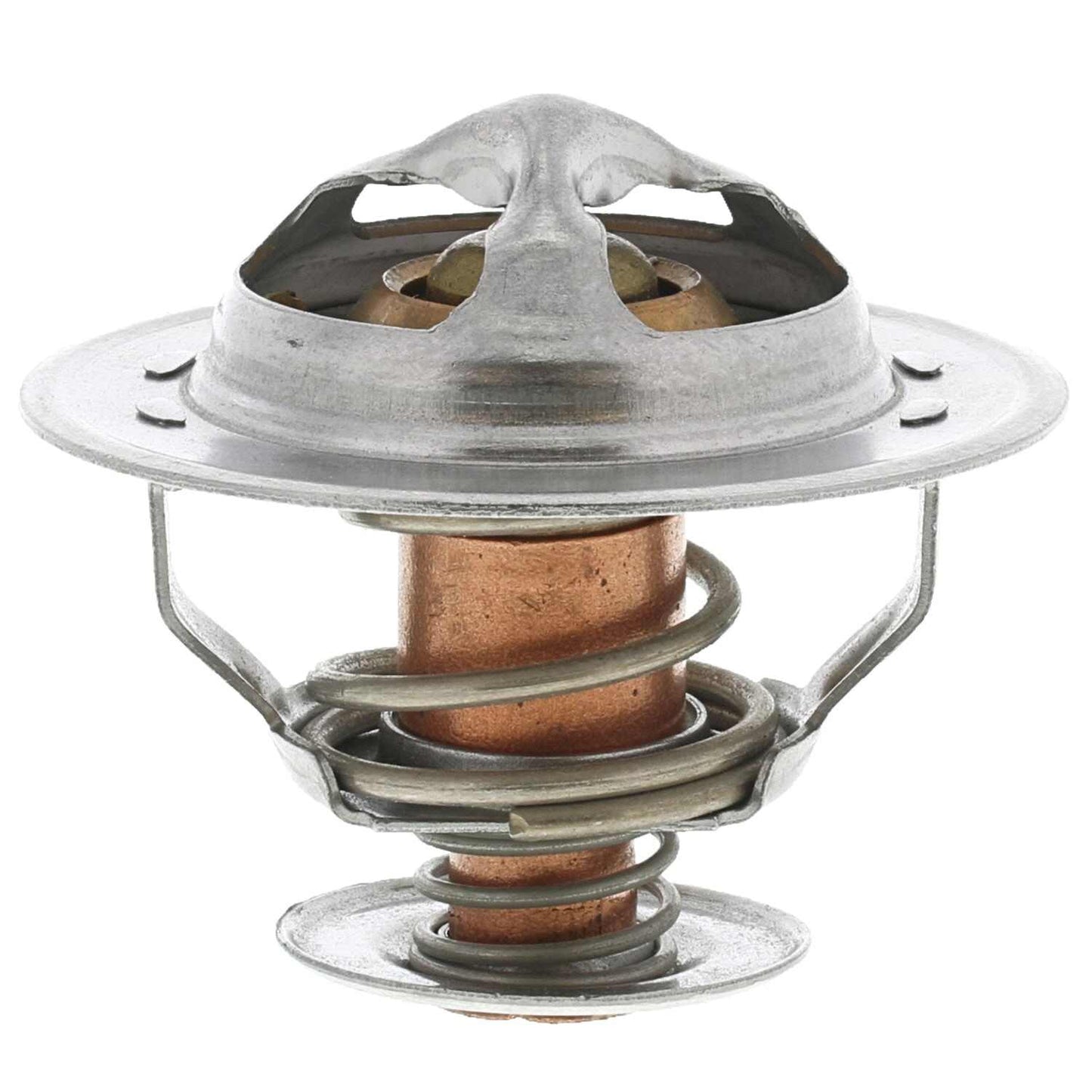 Motorad Engine Coolant Thermostat 2029-195