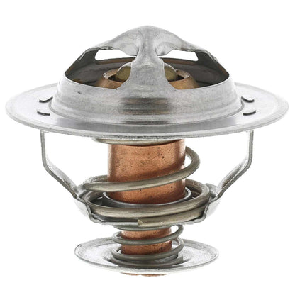 Motorad Engine Coolant Thermostat 2029-195